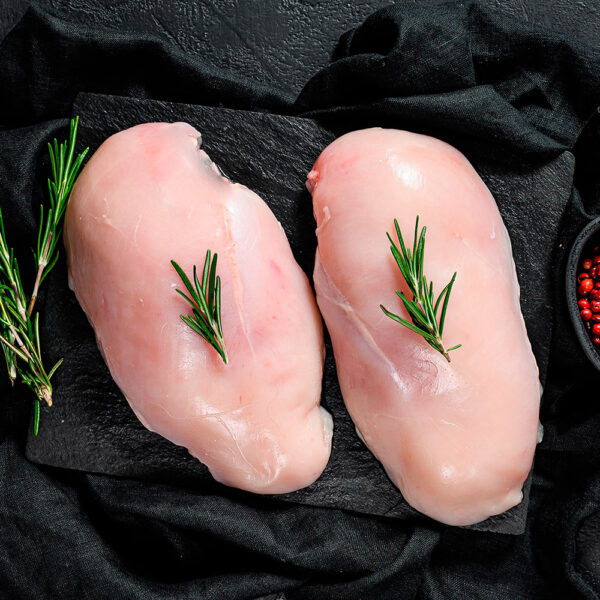 Chicken Breasts